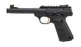 "BROWNING BUCK MARK 22LR (NGZ1997) NEW" - Image 2 of 3