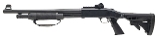 "MOSSBERG 500 SHOTGUN 12 GAUGE (L2026-07245)" - Image 3 of 4