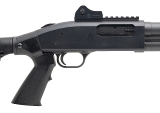 "MOSSBERG 500 SHOTGUN 12 GAUGE (L2026-07245)" - Image 2 of 4
