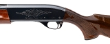 "REMINGTON 1100 SHOTGUN 12 GAUGE 3"" MAGNUM (L2026-06068)" - Image 4 of 4