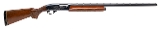 "REMINGTON 1100 SHOTGUN 12 GAUGE 3"" MAGNUM (L2026-06068)" - Image 1 of 4