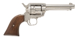 "COLT SINGLE ACTION FRONTIER SCOUT REVOLVER .22 MAG. (L2026-03546)" - Image 2 of 6