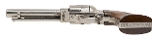"COLT SINGLE ACTION FRONTIER SCOUT REVOLVER .22 MAG. (L2026-03546)" - Image 5 of 6
