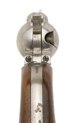 "COLT SINGLE ACTION FRONTIER SCOUT REVOLVER .22 MAG. (L2026-03546)" - Image 3 of 6