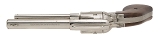 "COLT SINGLE ACTION FRONTIER SCOUT REVOLVER .22 MAG. (L2026-03546)" - Image 4 of 6