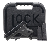 "GLOCK 27 PISTOL .40 S&W (L2026-07657) CONSIGNMENT" - Image 5 of 5