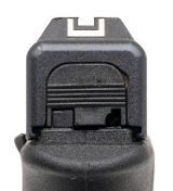 "GLOCK 27 PISTOL .40 S&W (L2026-07657) CONSIGNMENT" - Image 3 of 5