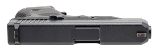 "GLOCK 27 PISTOL .40 S&W (L2026-07657) CONSIGNMENT" - Image 4 of 5