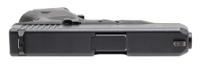 "GLOCK 27 PISTOL .40 S&W (L2026-07657) CONSIGNMENT" - Image 4 of 5