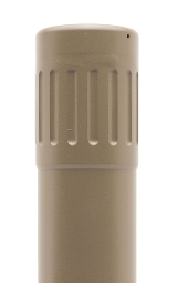 "ADVANCED ARMAMENT CORP TITAN-QD SUPPRESSOR .338 LAPUA MAGNUM (00017) NEW" - Image 2 of 5