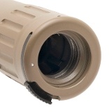 "ADVANCED ARMAMENT CORP TITAN-QD SUPPRESSOR .338 LAPUA MAGNUM (00017) NEW" - Image 4 of 5