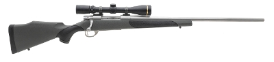 "Weatherby Vanguard Rifle 7mm Rem Mag (R40710) Consignment" - Image 1 of 4