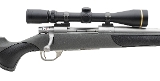 "Weatherby Vanguard Rifle 7mm Rem Mag (R40710) Consignment" - Image 2 of 4