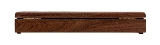 "Al Mar Special USMC Knife (MEW3908) Consignment" - Image 6 of 8