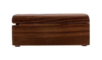 "Al Mar Special USMC Knife (MEW3908) Consignment" - Image 7 of 8