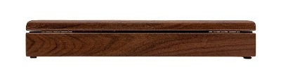 "Al Mar Special USMC Knife (MEW3908) Consignment" - Image 6 of 8