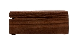 "Al Mar Special USMC Knife (MEW3908) Consignment" - Image 7 of 8