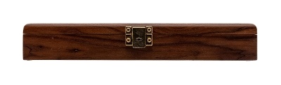 "Al Mar Special USMC Knife (MEW3908) Consignment" - Image 4 of 8