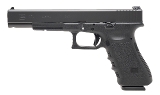 "GLOCK 17L GEN 3 PISTOL 9MM (L2026-07801)" - Image 2 of 6