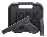 "GLOCK 17L GEN 3 PISTOL 9MM (L2026-07801)" - Image 6 of 6