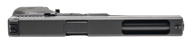"GLOCK 17L GEN 3 PISTOL 9MM (L2026-07801)" - Image 4 of 6