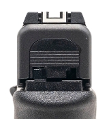 "GLOCK 17L GEN 3 PISTOL 9MM (L2026-07801)" - Image 3 of 6