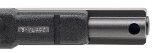 "GLOCK 17L GEN 3 PISTOL 9MM (L2026-07801)" - Image 5 of 6