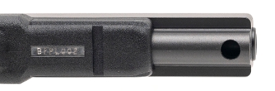 "GLOCK 17L GEN 3 PISTOL 9MM (L2026-07801)" - Image 5 of 6