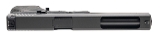"GLOCK 17L GEN 3 PISTOL 9MM (L2026-07801)" - Image 4 of 6
