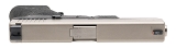 "GLOCK 17 GEN 3 PISTOL 9MM (L2026-07808)" - Image 4 of 5