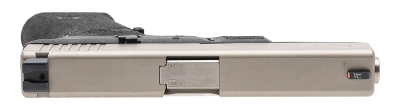"GLOCK 17 GEN 3 PISTOL 9MM (L2026-07808)" - Image 4 of 5