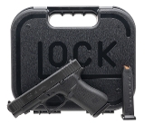 "GLOCK 48 PISTOL 9MM (L2026-07812)" - Image 5 of 5