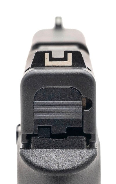 "GLOCK 48 PISTOL 9MM (L2026-07812)" - Image 3 of 5