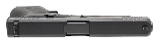 "GLOCK 48 PISTOL 9MM (L2026-07812)" - Image 4 of 5