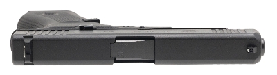 "GLOCK 48 PISTOL 9MM (L2026-07812)" - Image 4 of 5
