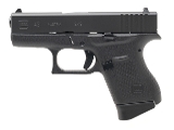 "GLOCK 43 PISTOL 9MM (L2026-07928)" - Image 2 of 5