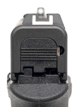 "GLOCK 43 PISTOL 9MM (L2026-07928)" - Image 3 of 5