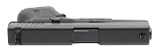 "GLOCK 43 PISTOL 9MM (L2026-07928)" - Image 4 of 5