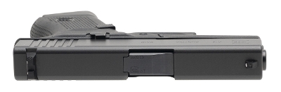 "GLOCK 43 PISTOL 9MM (L2026-07928)" - Image 4 of 5
