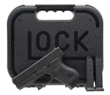 "GLOCK 43 PISTOL 9MM (L2026-07928)" - Image 5 of 5