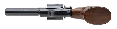 "Colt Python Revolver .357 Magnum (C20355) Consignment" - Image 2 of 5