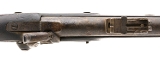 "Sporterized Enfield Musket by Charles Cooper .60 caliber (AL10014) CONSIGNMENT" - Image 6 of 9