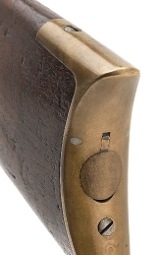 "Civil War Era Henry Rifle (67951) " - Image 11 of 11