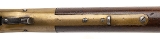 "Civil War Era Henry Rifle (67951) " - Image 9 of 11