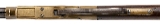 "Civil War Era Henry Rifle (67951) " - Image 8 of 11