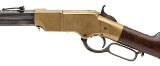 "Civil War Era Henry Rifle (67951) " - Image 4 of 11