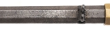 "Civil War Era Henry Rifle (67951) " - Image 6 of 11