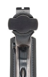 "RUGER STANDARD PISTOL .22LR (L2026-05721)" - Image 3 of 6