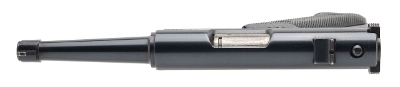 "RUGER STANDARD PISTOL .22LR (L2026-05721)" - Image 4 of 6