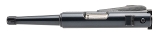 "RUGER STANDARD PISTOL .22LR (L2026-05721)" - Image 4 of 6